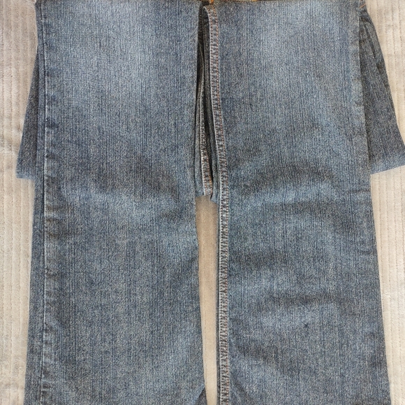 Aeropostale-Old School Denim - Picture 6 of 15